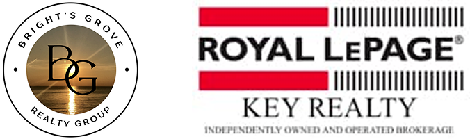 Brights Grove Realty Group