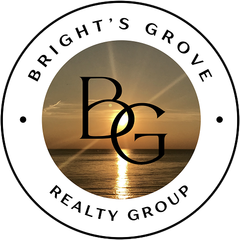 Brights Grove Realty Group