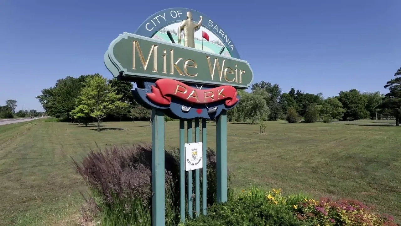 Brights Grove Realty Group video thumbnail