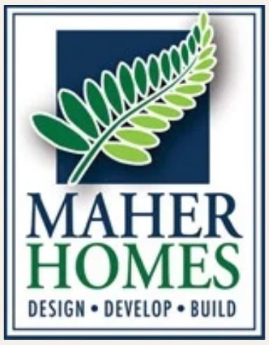 A trusted Sarnia-Lambton builder since 1981.